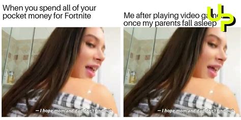 lana rhoades kid meme|POV: Lana Rhoades's Kid .